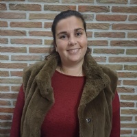 Hanne Lammertijn