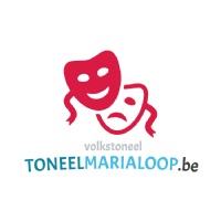 Nieuwe productie in volle voorbereiding !