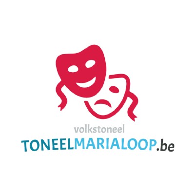 Nieuwe productie in volle voorbereiding !