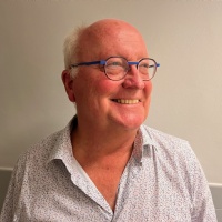 Luc Depoortere